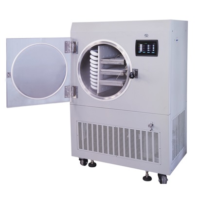 Scientz-30NDԭλ(늼ӟ)C